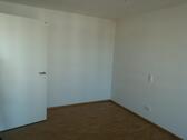 Foto - 2 Zimmer Etagenwohnung in Schweinfurt