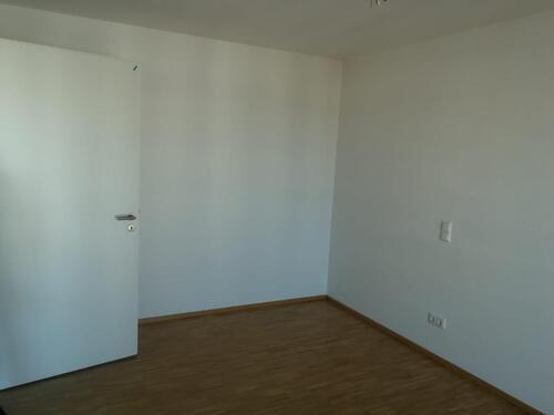 Foto - 2 Zimmer Etagenwohnung in Schweinfurt