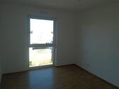 Foto - Etagenwohnung in Schweinfurt zur Miete