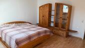 Foto - 3 Zimmer Dachgeschoßwohnung zur Miete in Leipzig