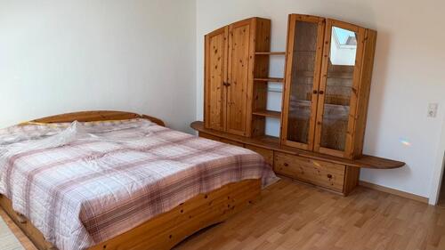 Foto - 3 Zimmer Dachgeschoßwohnung zur Miete in Leipzig