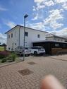 Foto - Stadtvilla 156 m2 Wohnfläche - 575.000,00&nbsp;EUR Kaufpreis, ca.&nbsp; 156,00&nbsp;m&sup2;