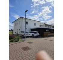 Stadtvilla 156 m2 Wohnfläche - 575.000,00&nbsp;EUR Kaufpreis, ca.&nbsp; 156,00&nbsp;m&sup2; in Rheinau (PLZ: 77866)