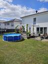 Foto - 5 Zimmer Einfamilienhaus in Rheinau