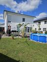 Foto - Einfamilienhaus in Rheinau zum Kaufen