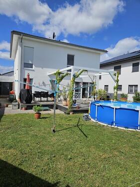 Foto - Einfamilienhaus in Rheinau zum Kaufen