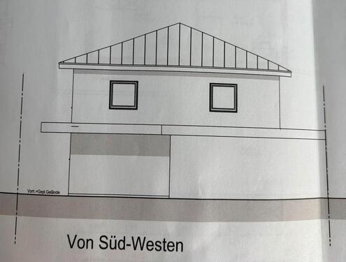 Foto - 