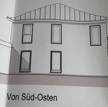 Foto - 