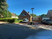 Foto - Großzügiges Familienhaus mit großem Grundstück – ruhig & zentral