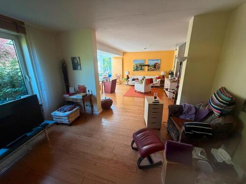 Foto - 7 Zimmer Einfamilienhaus zum Kaufen in Fehmarn