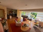 Foto - 7 Zimmer Einfamilienhaus in Fehmarn