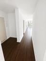 Foto - 3 Zimmer Terrassenwohnung in Berlin