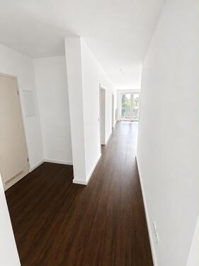 Foto - 3 Zimmer Terrassenwohnung in Berlin