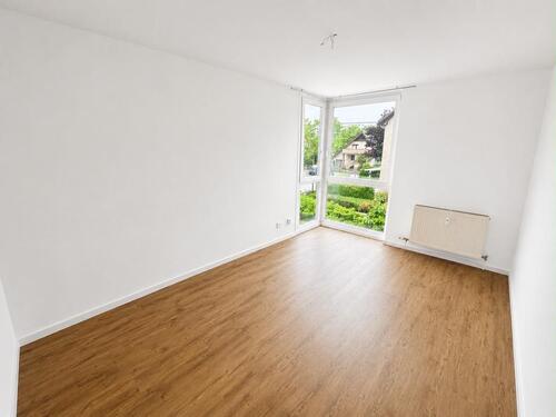 Foto - Terrassenwohnung in Berlin zum Kaufen