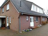 Foto - 4 Zimmer Doppelhaushälfte zum Kaufen in Leck