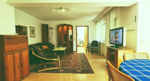 Foto - andere in Eningen unter Achalm