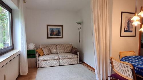 Foto - andere in Eningen unter Achalm zur Miete