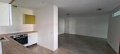 Foto - Hübsche 2 Raum Wohnung in Dennheritz
