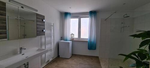 Foto - Etagenwohnung in Meerane