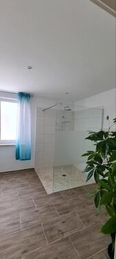 Foto - Etagenwohnung in Meerane zur Miete