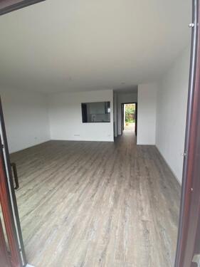 Foto - Etagenwohnung zur Miete in Bovenden