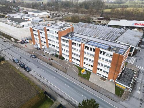 Foto - andere zur Miete in Hamm