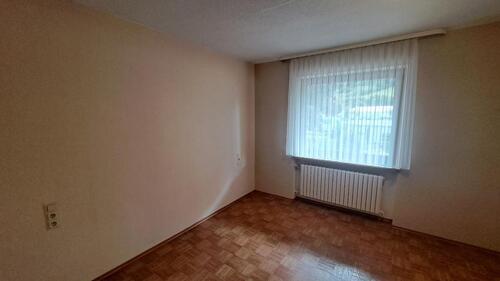 Foto - Etagenwohnung zur Miete in Bad Hersfeld