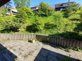 Foto - Etagenwohnung in Harz (LK Goslar)