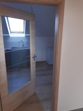 Foto - Mehrfamilienhaus, Wohnhaus zum Kaufen in Kamenz