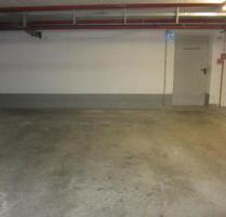 TG-Stellplatz - 70,00 EUR Miete, in Bergisch Gladbach (PLZ: 51469) Gronau