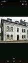 Foto - Mehrfamilienhaus-Schnäppchen in Stolberg