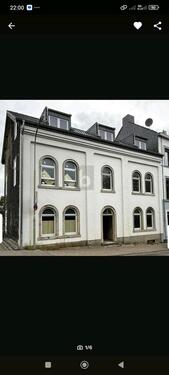 Foto - Mehrfamilienhaus-Schnäppchen in Stolberg