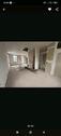 Foto - Einfamilienhaus in Stolberg (Rhld.) zum Kaufen