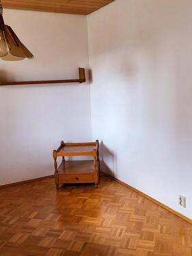Foto - Einfamilienhaus in Bad Waldsee zur Miete