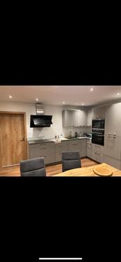 Foto - Wohnung Monteure zu vermieten - 350,00 EUR Kaltmiete,