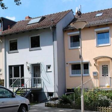 Foto - RMH in Lörrach Baslerstrasse zu verkaufen