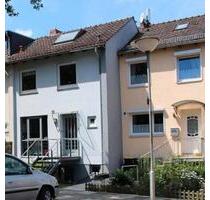 RMH in Lörrach Baslerstrasse zu verkaufen