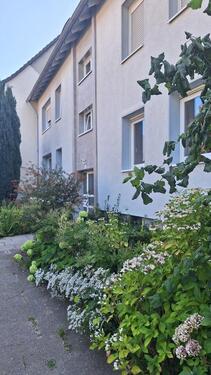 Foto - Einfamilienhaus zum Kaufen in Hattingen