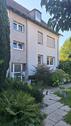 Foto - Einfamilienhaus in Hattingen