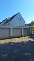 Foto - Einfamilienhaus in Hattingen zum Kaufen