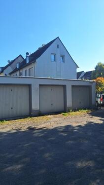 Foto - Einfamilienhaus in Hattingen zum Kaufen