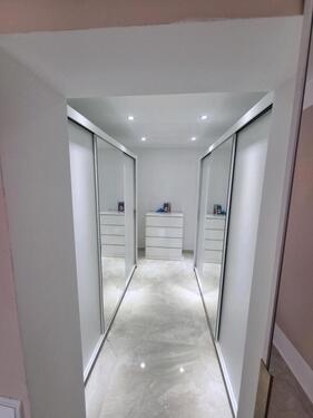 Foto - Einfamilienhaus zum Kaufen in Velbert