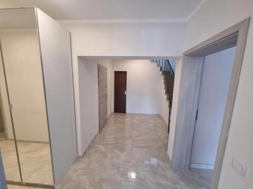 Foto - Einfamilienhaus in Velbert