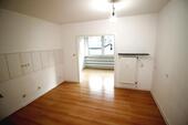 Foto - Schöne Wohnung in Elberfeld - 472,00 EUR Kaltmiete,