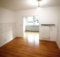 Schöne Wohnung in Elberfeld - 472,00 EUR Kaltmiete, in Wuppertal (PLZ: 42105) Elberfeld
