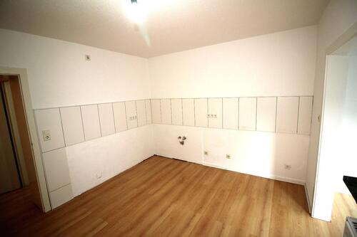 Foto - Etagenwohnung zur Miete in Wuppertal