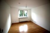 Foto - Etagenwohnung in Wuppertal zur Miete