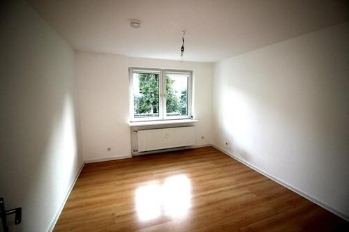 Foto - Etagenwohnung in Wuppertal zur Miete
