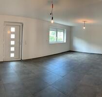 FAST NEUE Einliegerwohnung mit 37 qm in bester Bruchsaler Lage