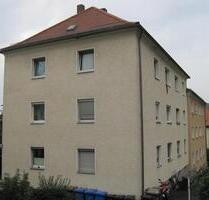 4-Zimmer-Wohnung in ruhiger, aber zentraler Stadtlage - Passau Mühltal